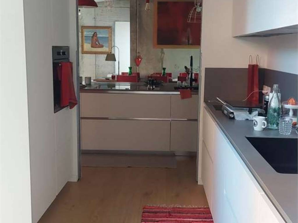 casa indipendente in vendita ad Oderzo