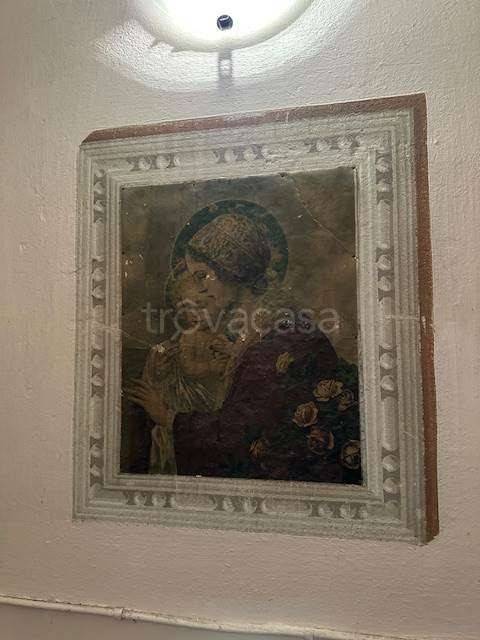 casa indipendente in vendita ad Oderzo