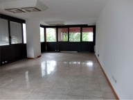 appartamento in vendita ad Oderzo