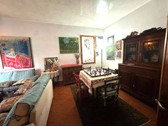 casa indipendente in vendita ad Oderzo