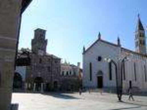 casa indipendente in vendita ad Oderzo