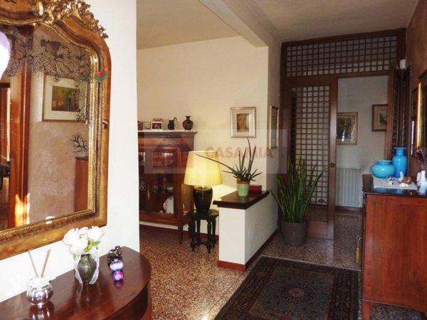 casa indipendente in vendita ad Oderzo in zona Camino