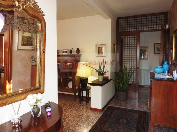 casa indipendente in vendita ad Oderzo in zona Camino