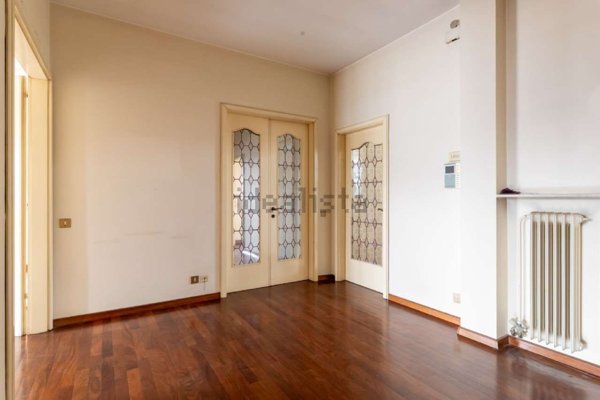 appartamento in vendita ad Oderzo in zona Camino