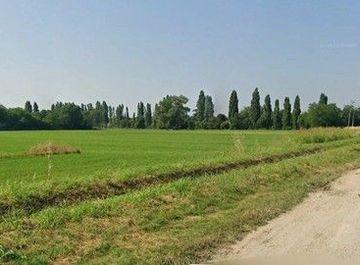 terreno agricolo in vendita ad Oderzo