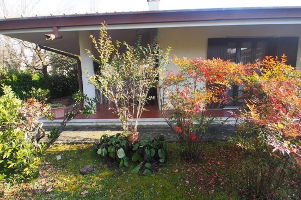 casa indipendente in vendita ad Oderzo