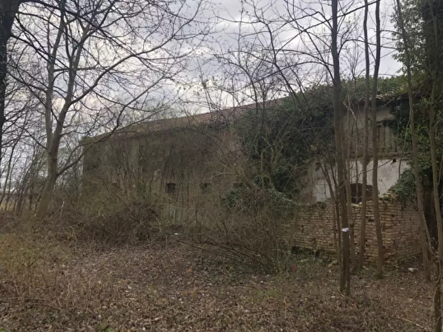 casa indipendente in vendita ad Oderzo in zona Faè