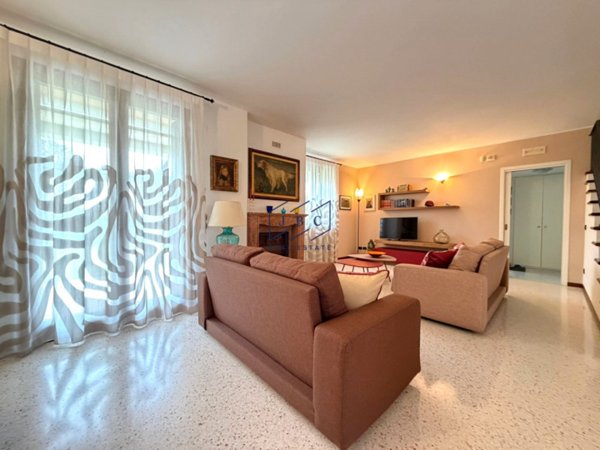 casa indipendente in vendita ad Oderzo in zona Camino