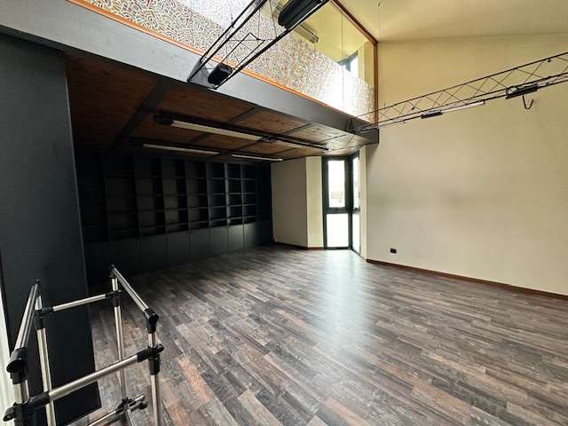 appartamento in vendita ad Oderzo