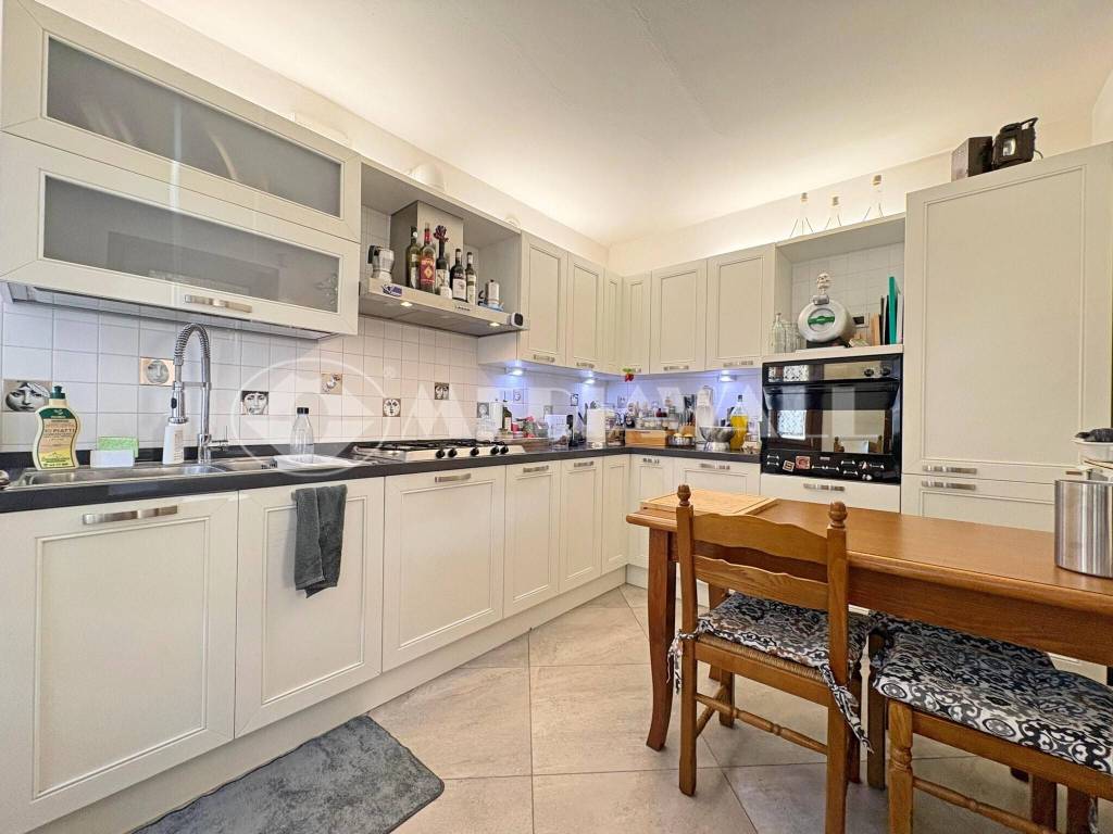 casa indipendente in vendita ad Oderzo