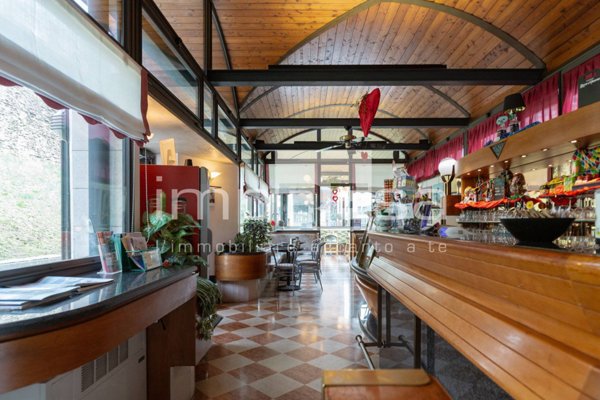 negozio in vendita ad Oderzo