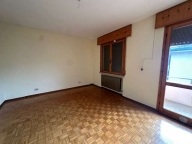 appartamento in vendita ad Oderzo