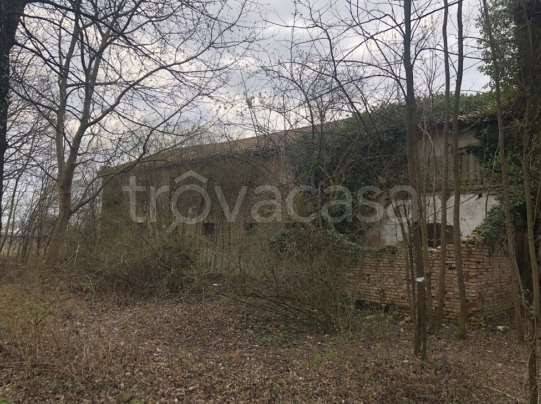 appartamento in vendita ad Oderzo in zona Faè