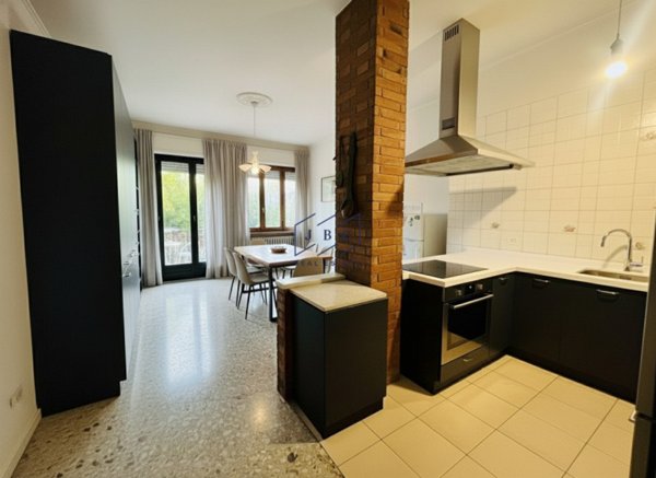 casa indipendente in vendita ad Oderzo