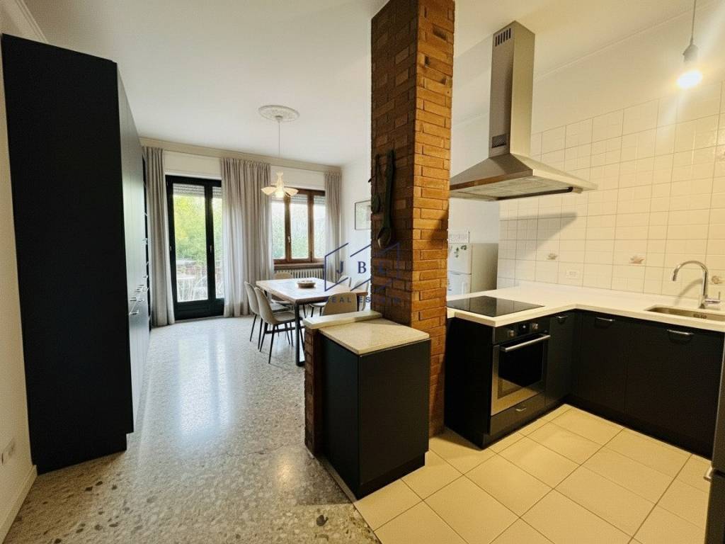 casa indipendente in vendita ad Oderzo