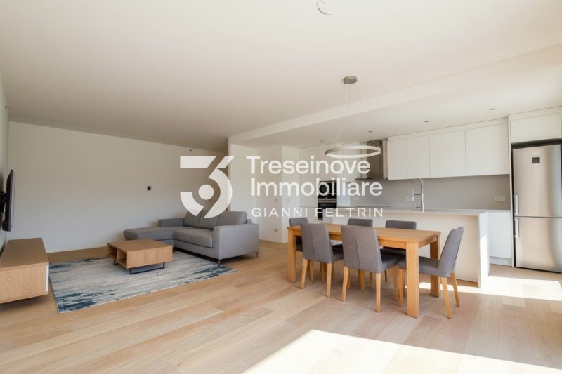 casa indipendente in vendita ad Oderzo