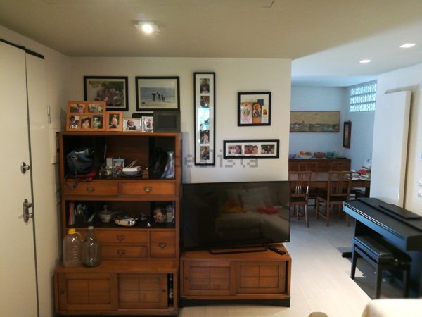 appartamento in vendita ad Oderzo