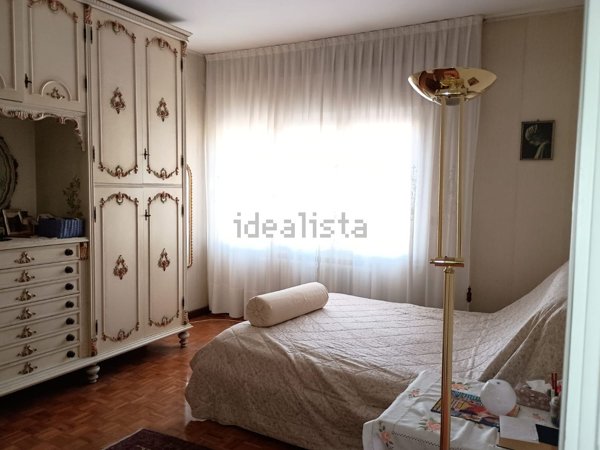 appartamento in vendita ad Oderzo