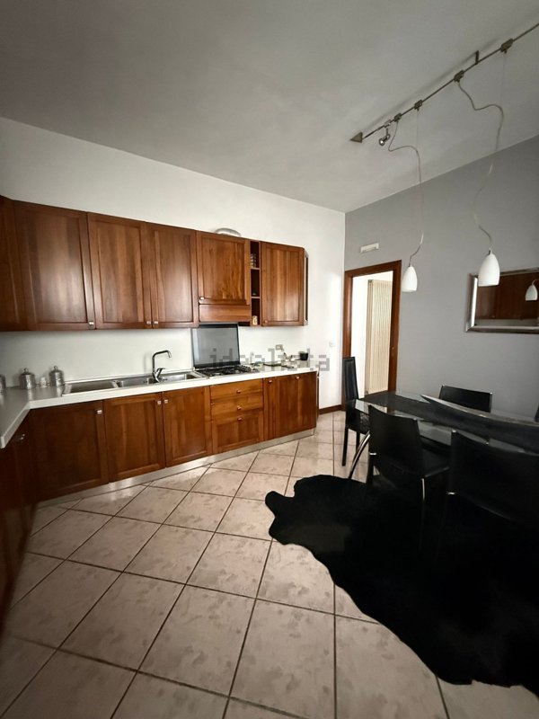 casa indipendente in vendita ad Oderzo