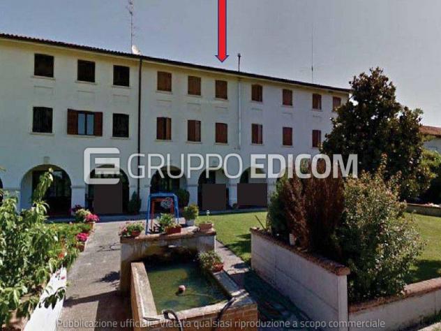 locale commerciale in vendita ad Oderzo