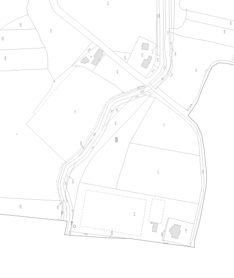 terreno agricolo in vendita ad Oderzo in zona Rustignè