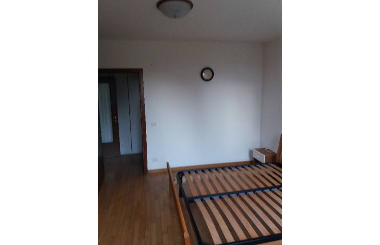 appartamento in vendita ad Oderzo