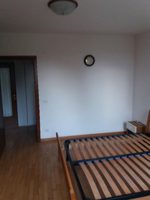 appartamento in vendita ad Oderzo