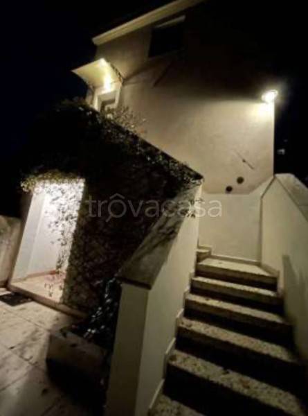 appartamento in vendita ad Oderzo