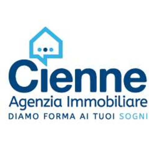 appartamento in vendita ad Oderzo