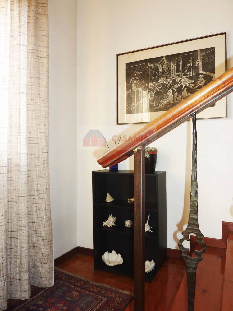 casa indipendente in vendita ad Oderzo