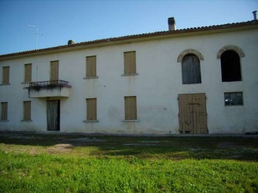 appartamento in vendita ad Oderzo