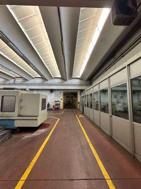 terreno edificabile in vendita ad Oderzo