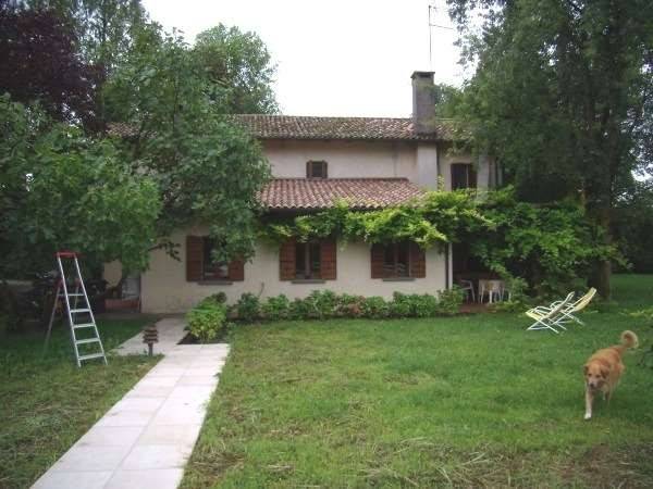 casa indipendente in vendita ad Oderzo