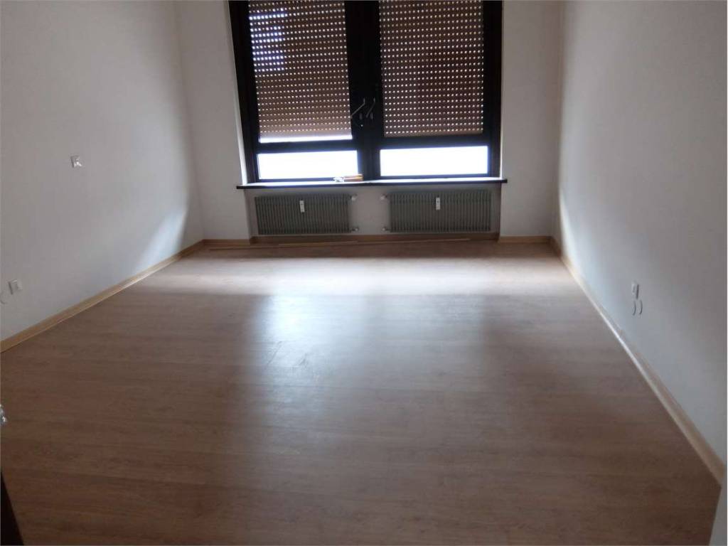 ufficio in vendita ad Oderzo