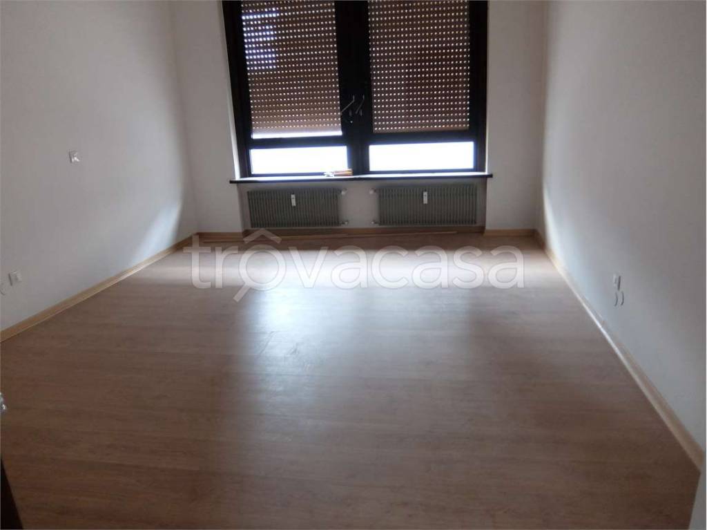 ufficio in vendita ad Oderzo