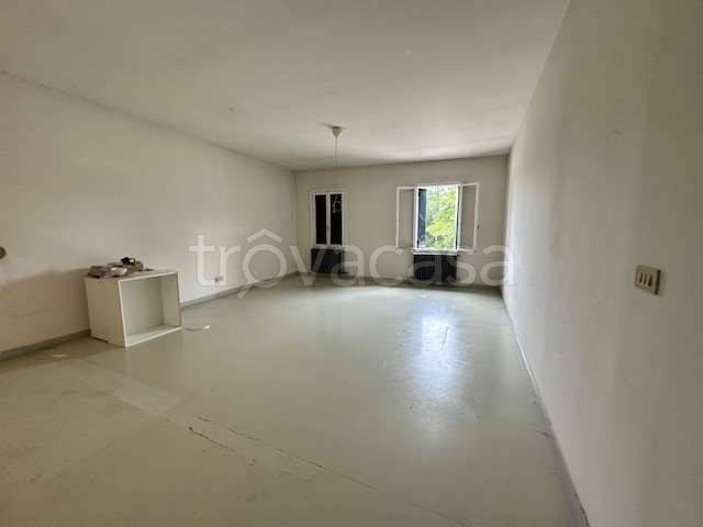 appartamento in vendita ad Oderzo