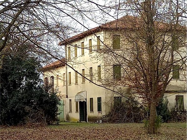 casa indipendente in vendita ad Oderzo