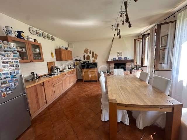 casa indipendente in vendita ad Oderzo