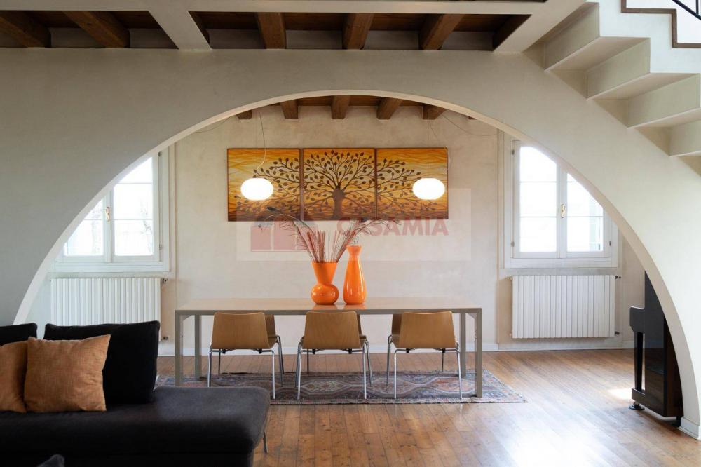 casa indipendente in vendita ad Oderzo