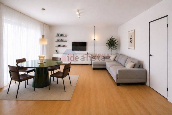 appartamento in vendita ad Oderzo