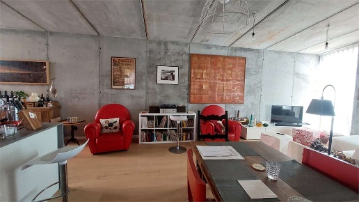 casa indipendente in vendita ad Oderzo