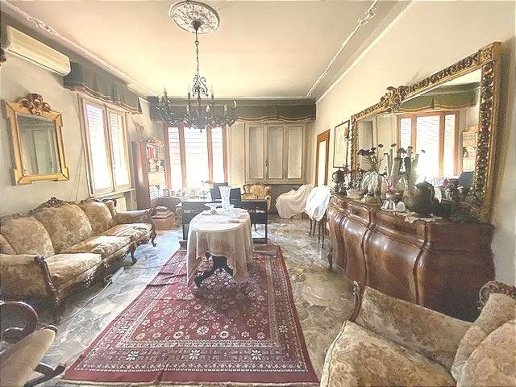 casa indipendente in vendita ad Oderzo