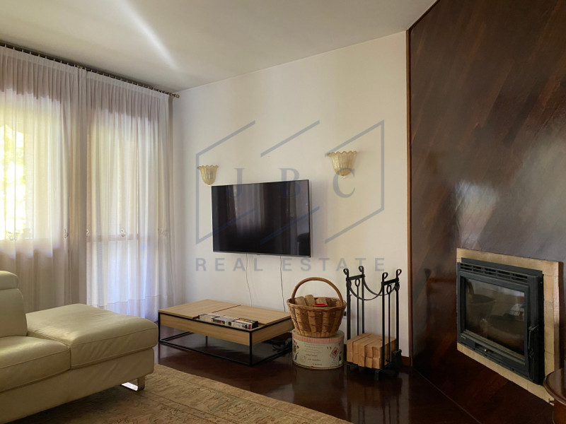 appartamento in vendita ad Oderzo in zona Camino