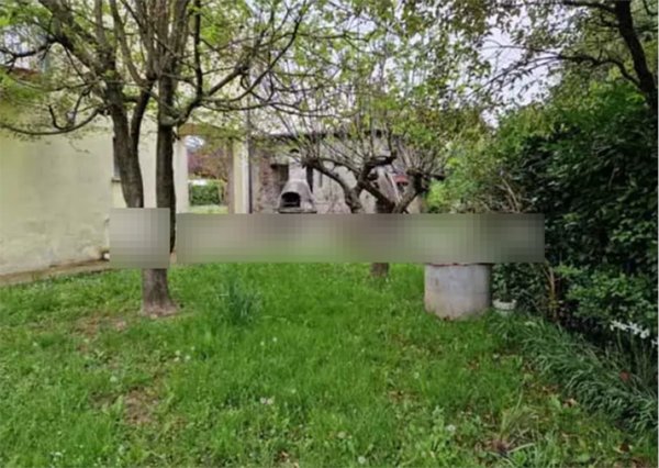 appartamento in vendita ad Oderzo