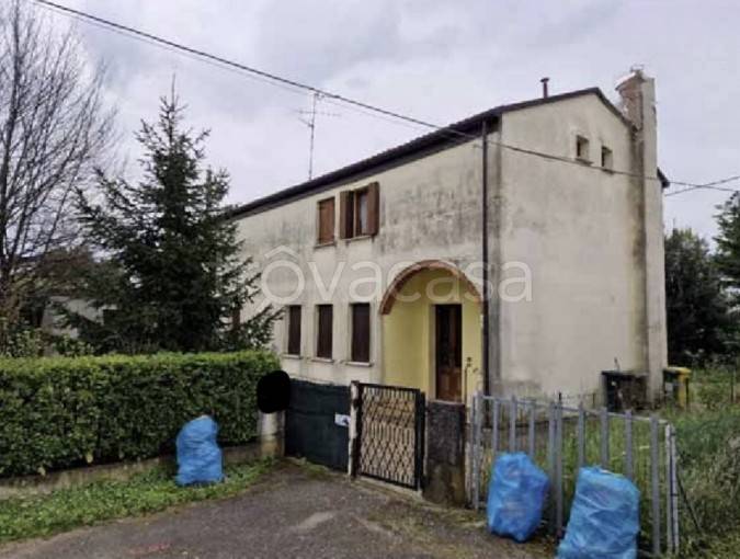 appartamento in vendita ad Oderzo