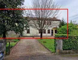 appartamento in vendita ad Oderzo