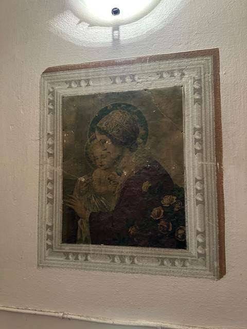 casa indipendente in vendita ad Oderzo