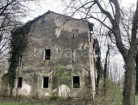 casa indipendente in vendita ad Oderzo