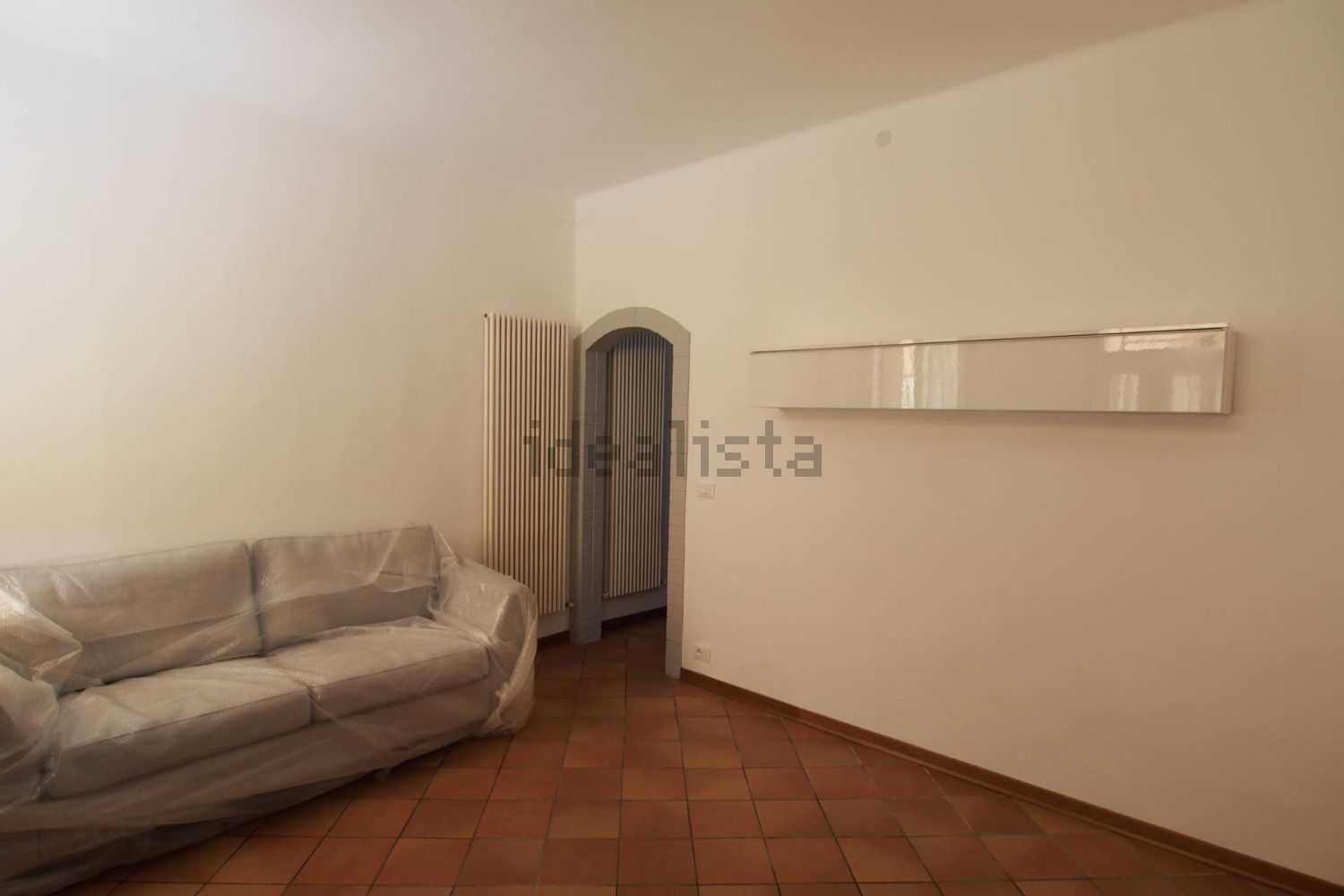 casa indipendente in vendita ad Oderzo