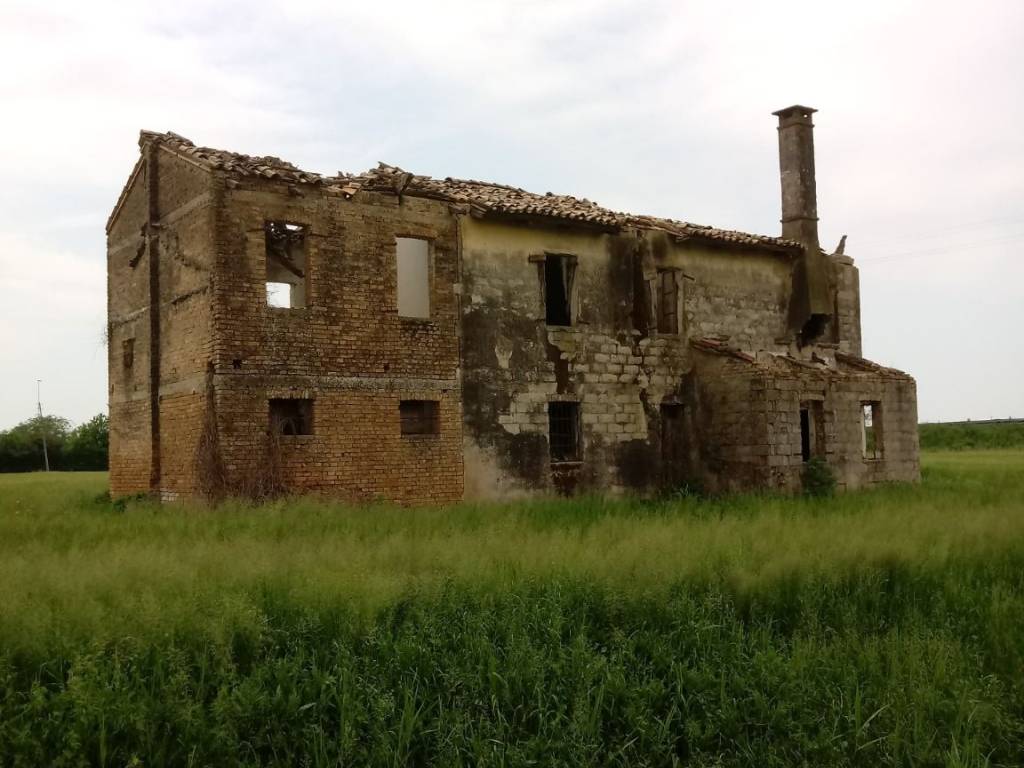 casa indipendente in vendita ad Oderzo